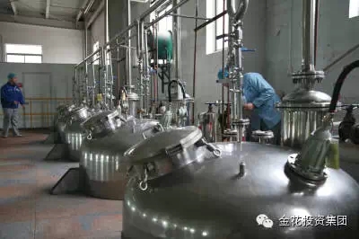 “监控温度方便多了” 壹定发股份“金点子”活动取得可喜成效