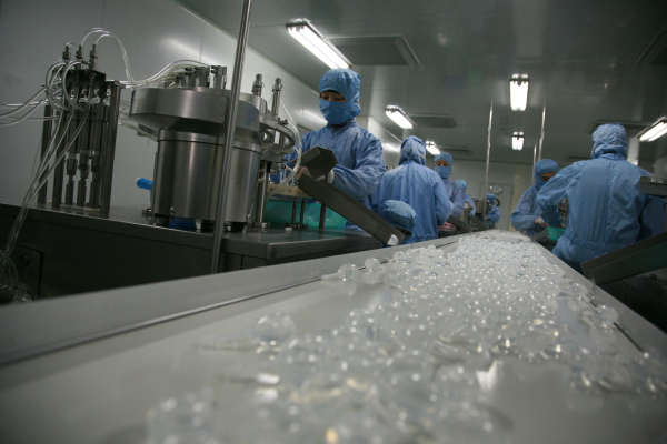 壹定发股份获得“2017西安市质量管理奖”