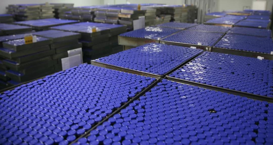 壹定发助力，打赢疫情防控阻击战