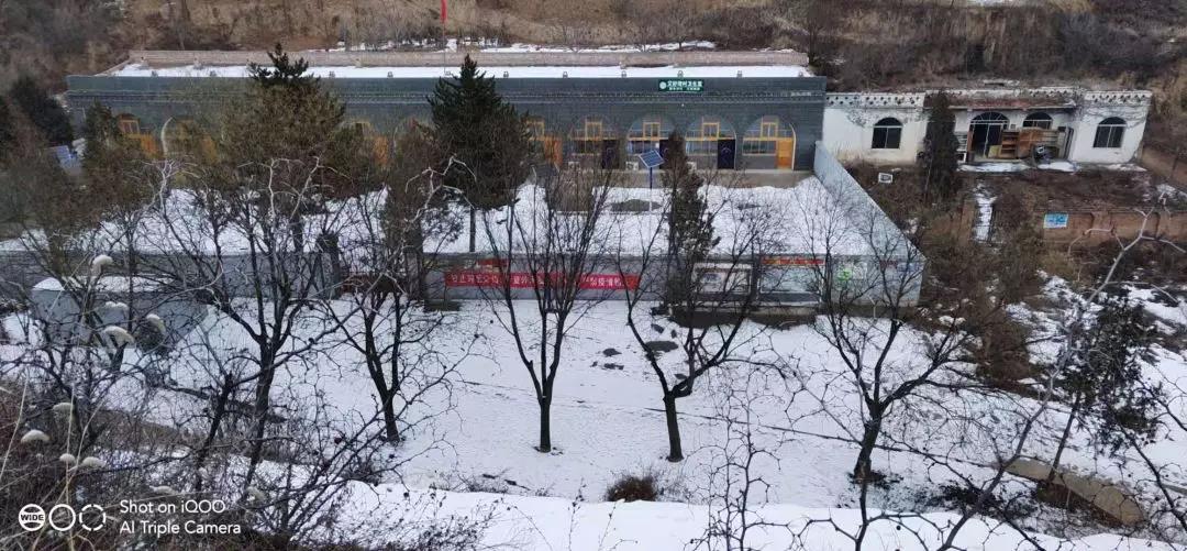 壹定发战疫情：跨越艰阻 希望至美 责任和爱鼓舞壹定发人勇敢前行