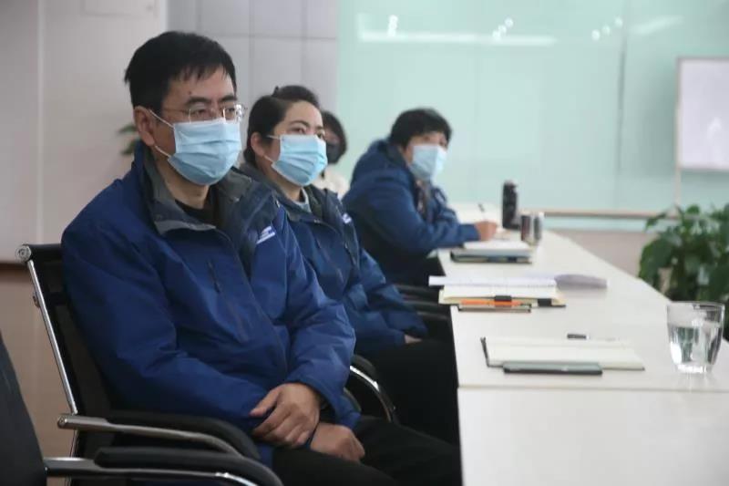 壹定发股份进行中成药系列产品梳理与发展策略研讨