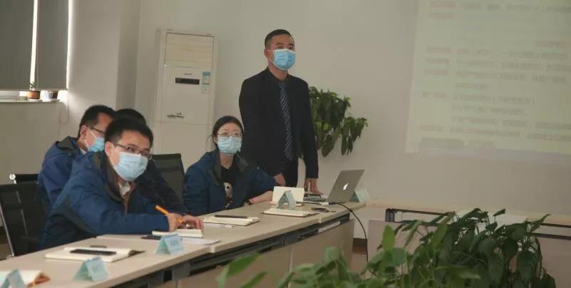 壹定发股份进行中成药系列产品梳理与发展策略研讨