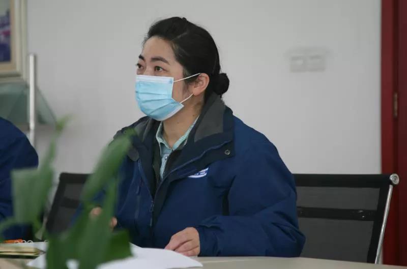 壹定发股份进行中成药系列产品梳理与发展策略研讨