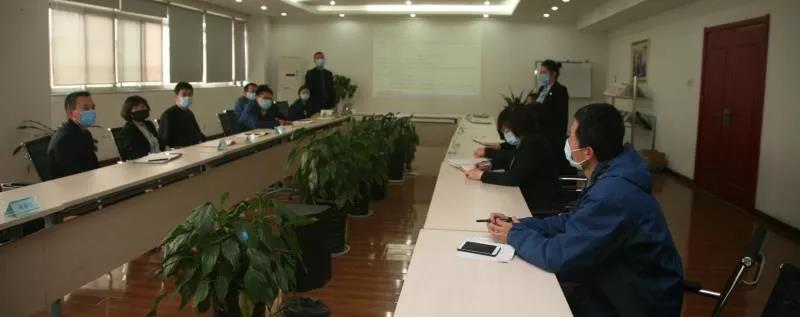 壹定发股份进行中成药系列产品梳理与发展策略研讨