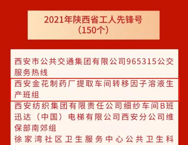 五一庆祝大会召开 壹定发股份收获两项荣誉 五一庆祝大会召开 壹定发股份收获两项荣誉