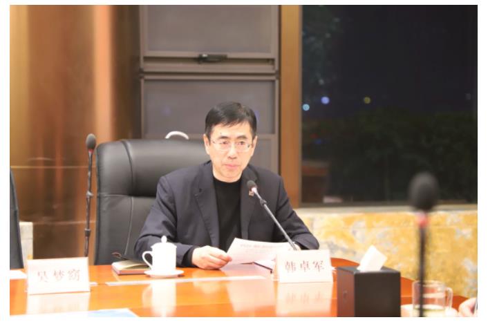 壹定发股份誓师大会圆满召开 13支战斗纵队斗志昂扬 壹定发股份誓师大会圆满召开 13支战斗纵队斗志昂扬