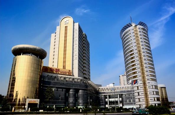 壹定发股份剥离亏损资产 聚力主业谋发展 壹定发股份剥离亏损资产 聚力主业谋发展