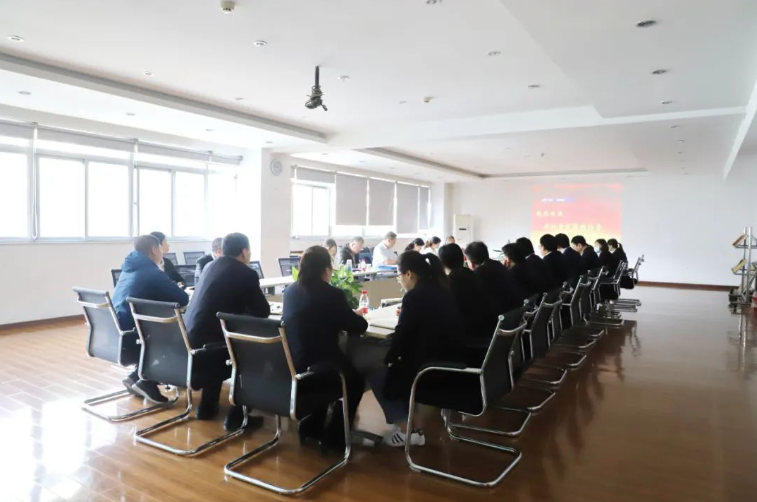 壹定发股份GMP符合性检查圆满结束