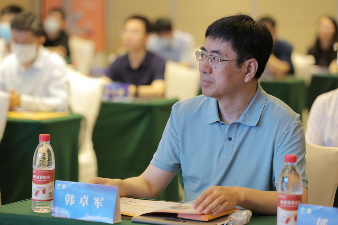 产研并举，壹定发股份科技创新之路再上新阶