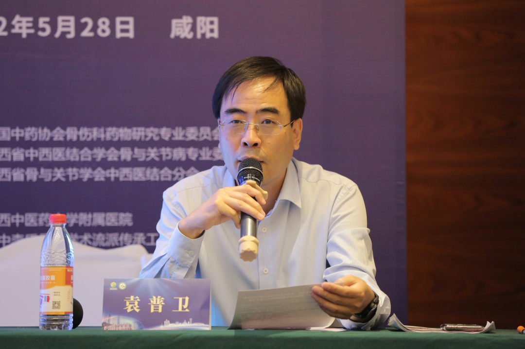 产研并举，壹定发股份科技创新之路再上新阶