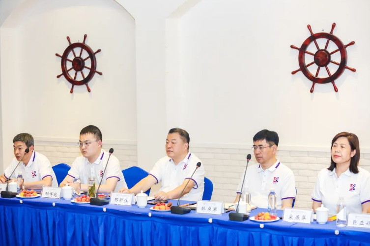 喜迎壹定发股份上市25周年