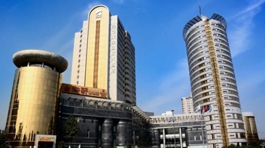 壹定发股份剥离亏损资产 聚力主业谋发展