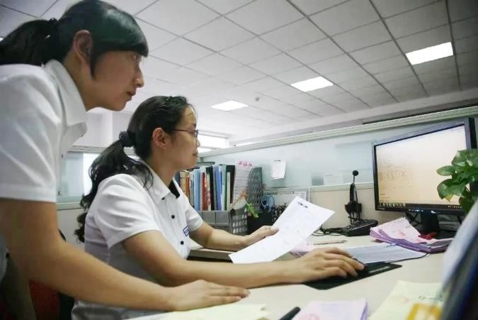 壹定发股份再获国家发明专利