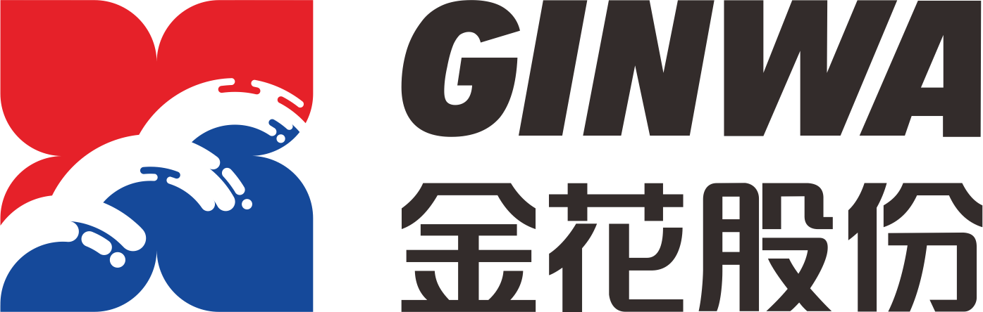 壹定发标志创意阐述