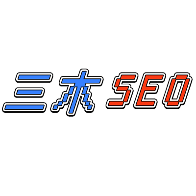 壹定发股份公众号