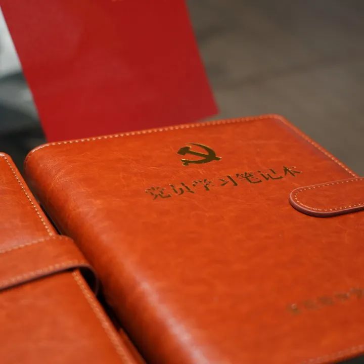 壹定发股份党支部召开一季度党员大会暨主题教育动员大会